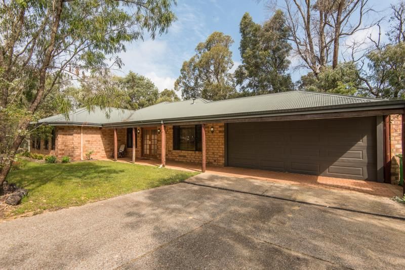 15 Koulberry Road, Dalyellup WA 6230, Image 0