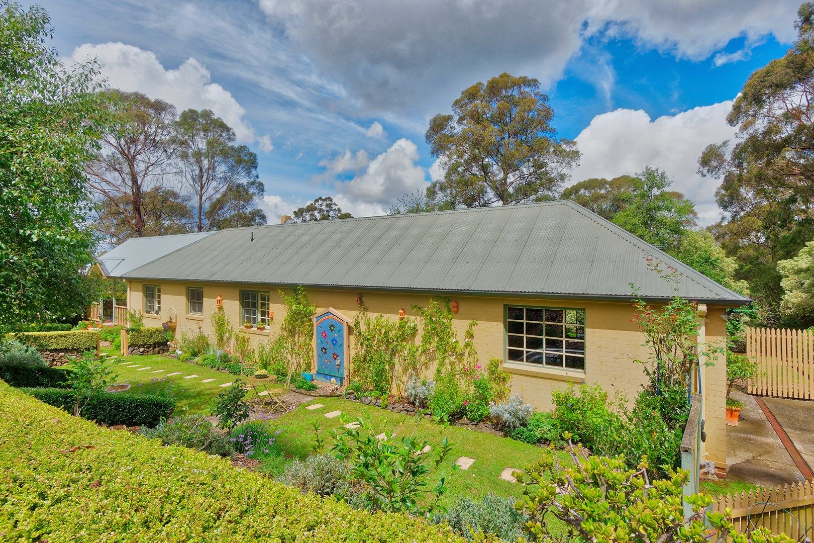 31 Ebony Place, Colo Vale NSW 2575, Image 0