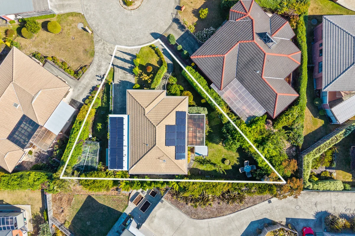 Additional image 31 of 21 Scenic Drive, Kingston TAS 7050