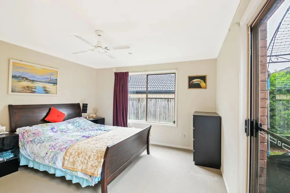 Additional image 9 of 9 Kirribilli Cres, Forest Lake QLD 4078