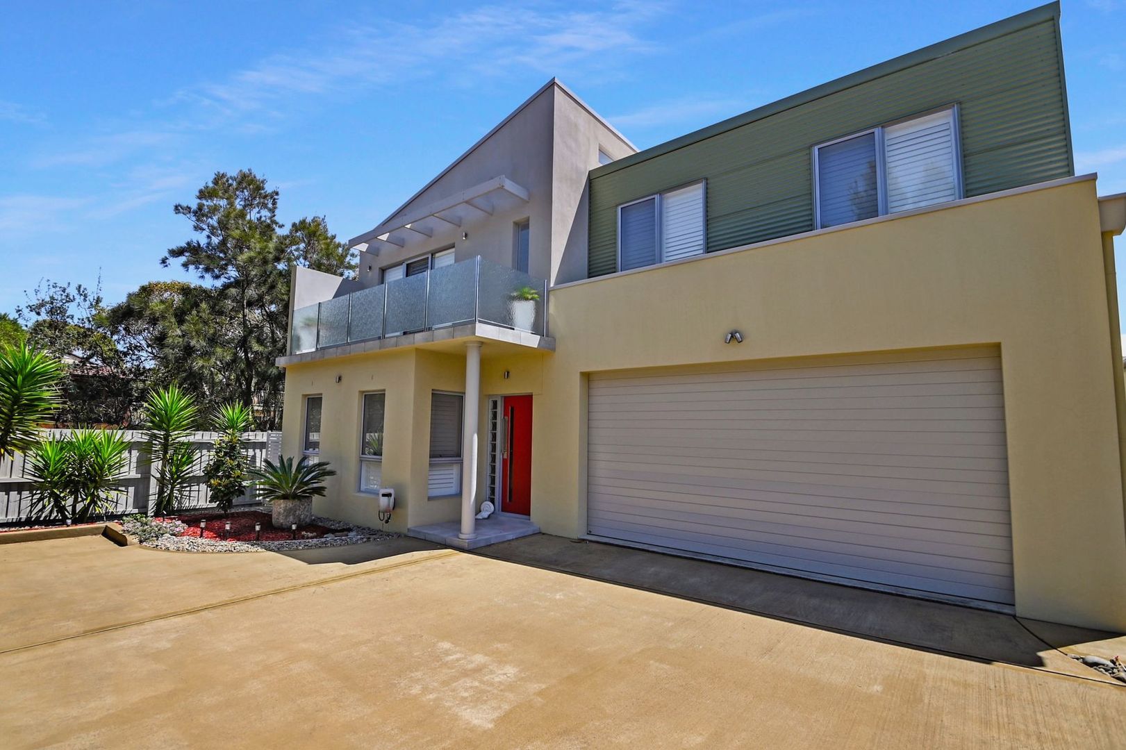 3/37 Allerton Avenue, Culburra Beach NSW 2540, Image 1