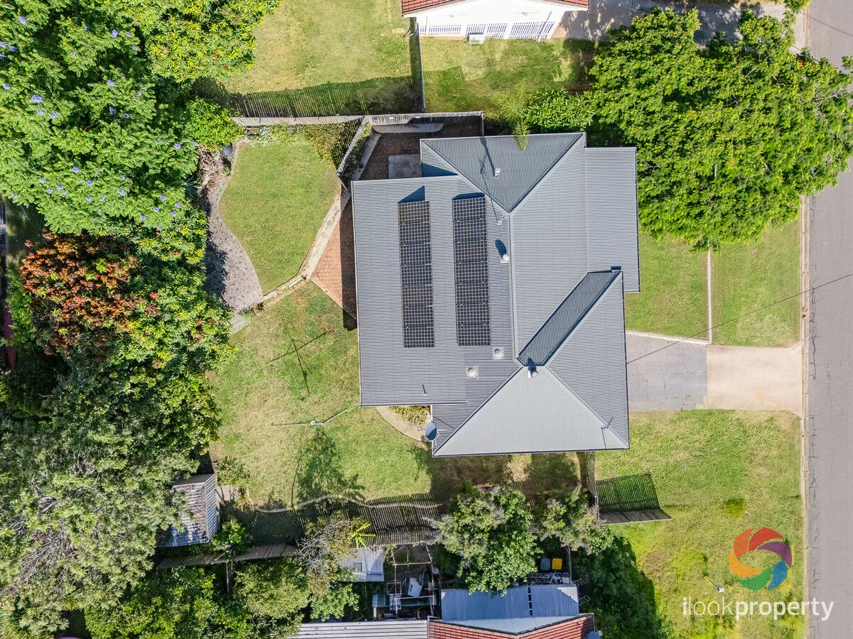 Additional image 24 of 24 Garden Street, West Gladstone QLD 4680