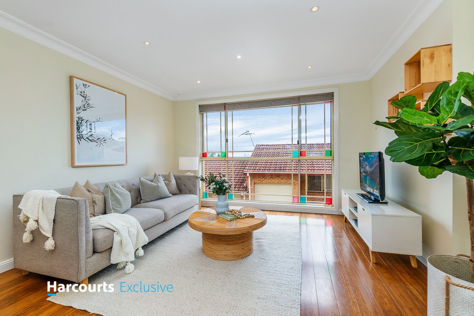 4/12-14 Perry Street, Dundas Valley NSW 2117, Image 1
