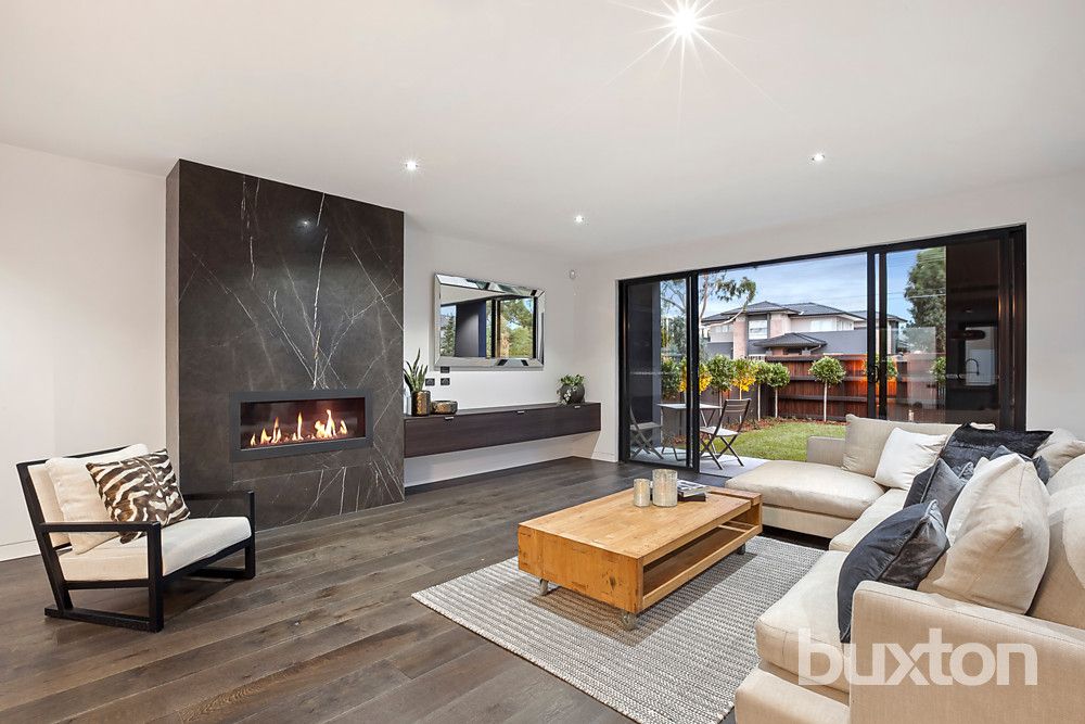 146a Ludstone Street, Hampton VIC 3188, Image 2