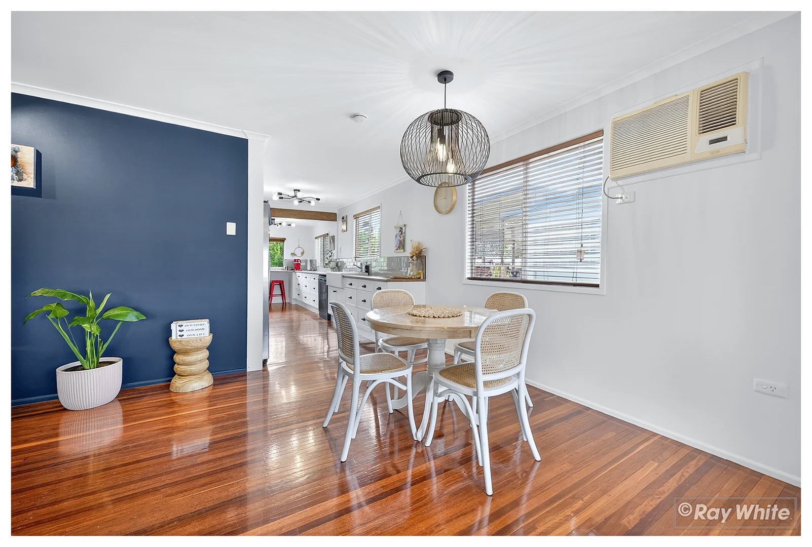 Additional image 9 of 32 Locke Street, Kawana QLD 4701