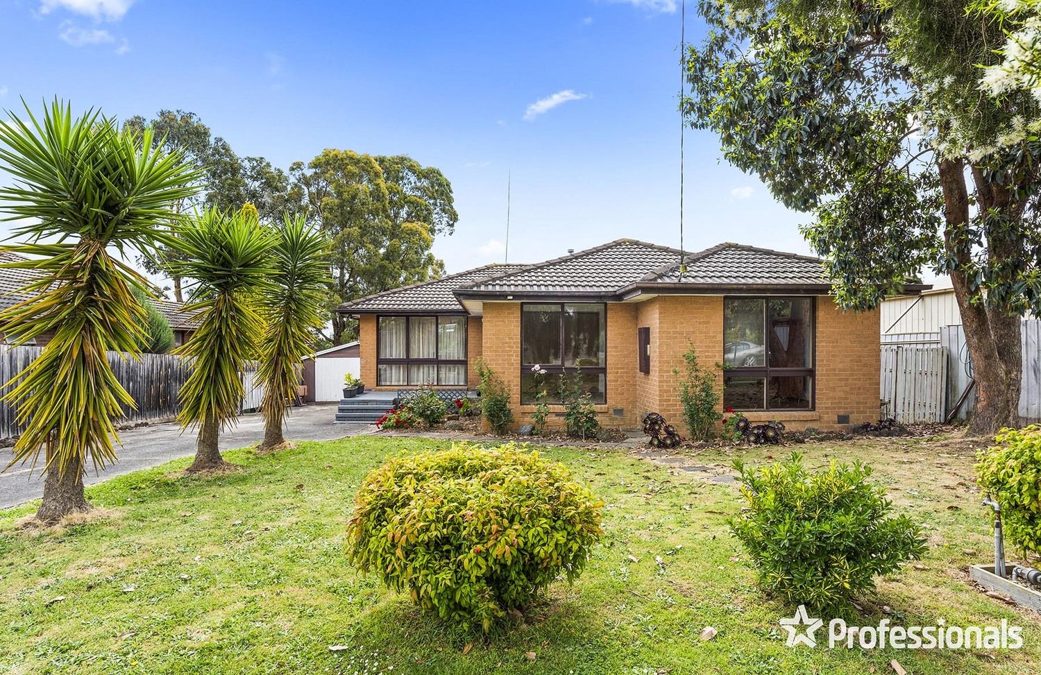 42 Lauriston Drive, Coldstream VIC 3770, Image 0