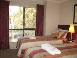 Additional image 12 of 11 High Street, Batemans Bay NSW 2536