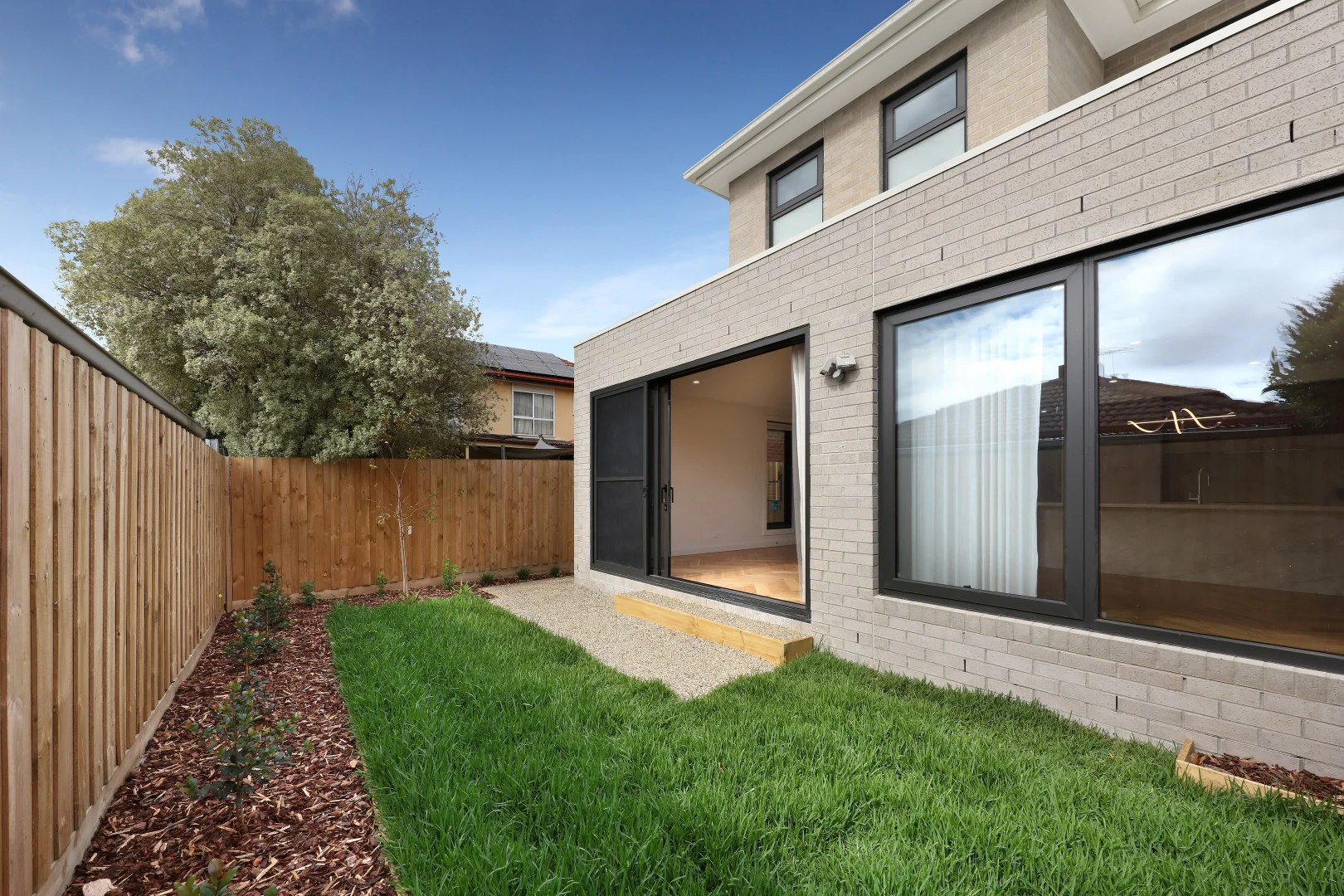 Additional image 12 of 33B Wavell Street, Bentleigh VIC 3204