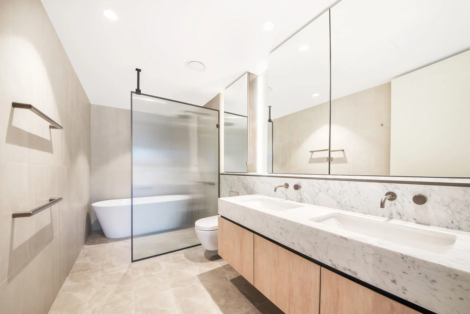 Additional image 8 of G02/85 Kurraba Road, Kurraba Point NSW 2089