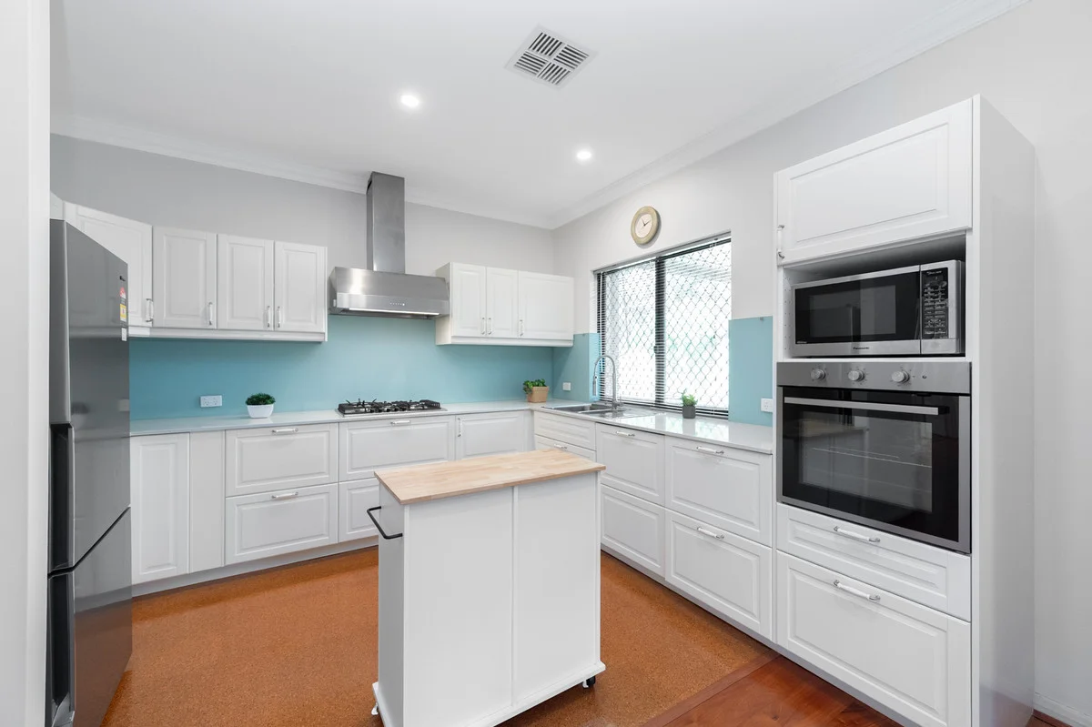 Additional image 3 of 41A May Street, Bayswater WA 6053