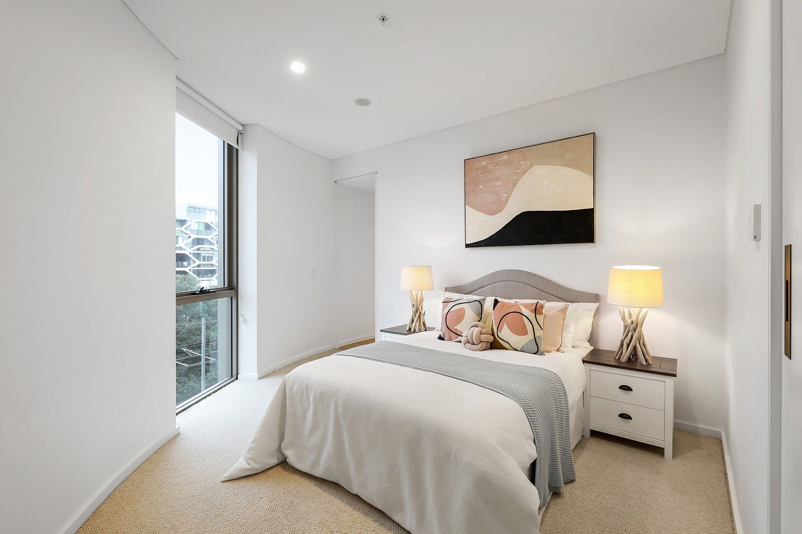 404/7 Mungo Scott Place, Summer Hill NSW 2130, Image 2