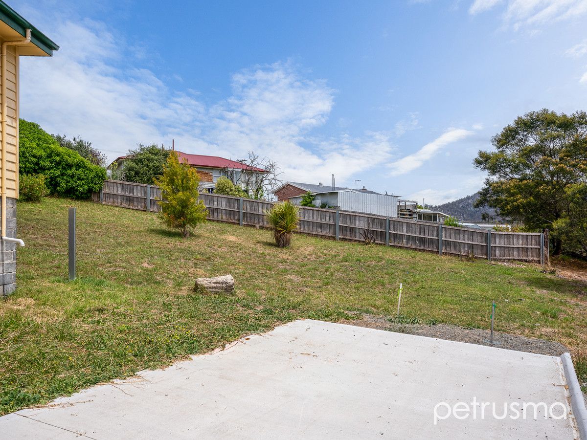 Lot 2/33 Sugarloaf Road, Risdon Vale TAS 7016, Image 1