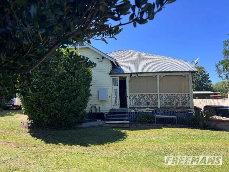 Additional image 26 of 12 Fisher Street, Kingaroy QLD 4610