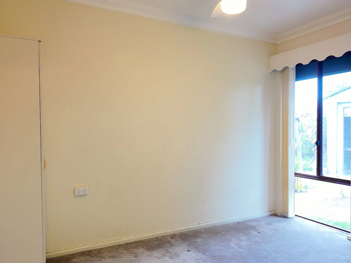 Additional image 14 of 9 Lorenzo Street, Thornlie WA 6108