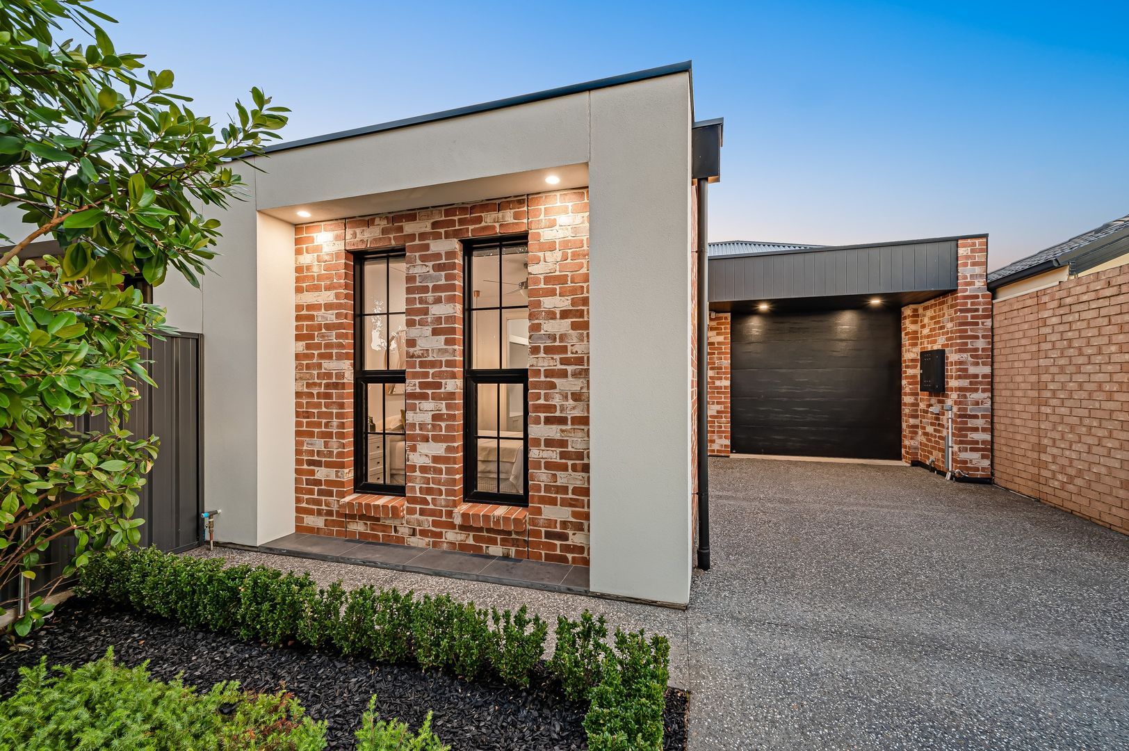 12 Second Avenue, Seaton SA 5023, Image 1