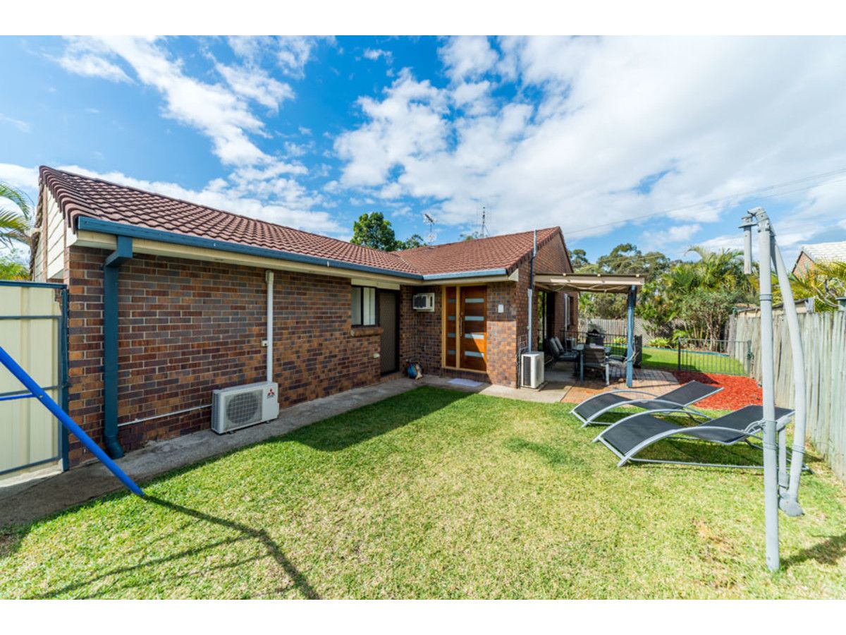 1/7 Callistemon Court, Arundel QLD 4214, Image 0