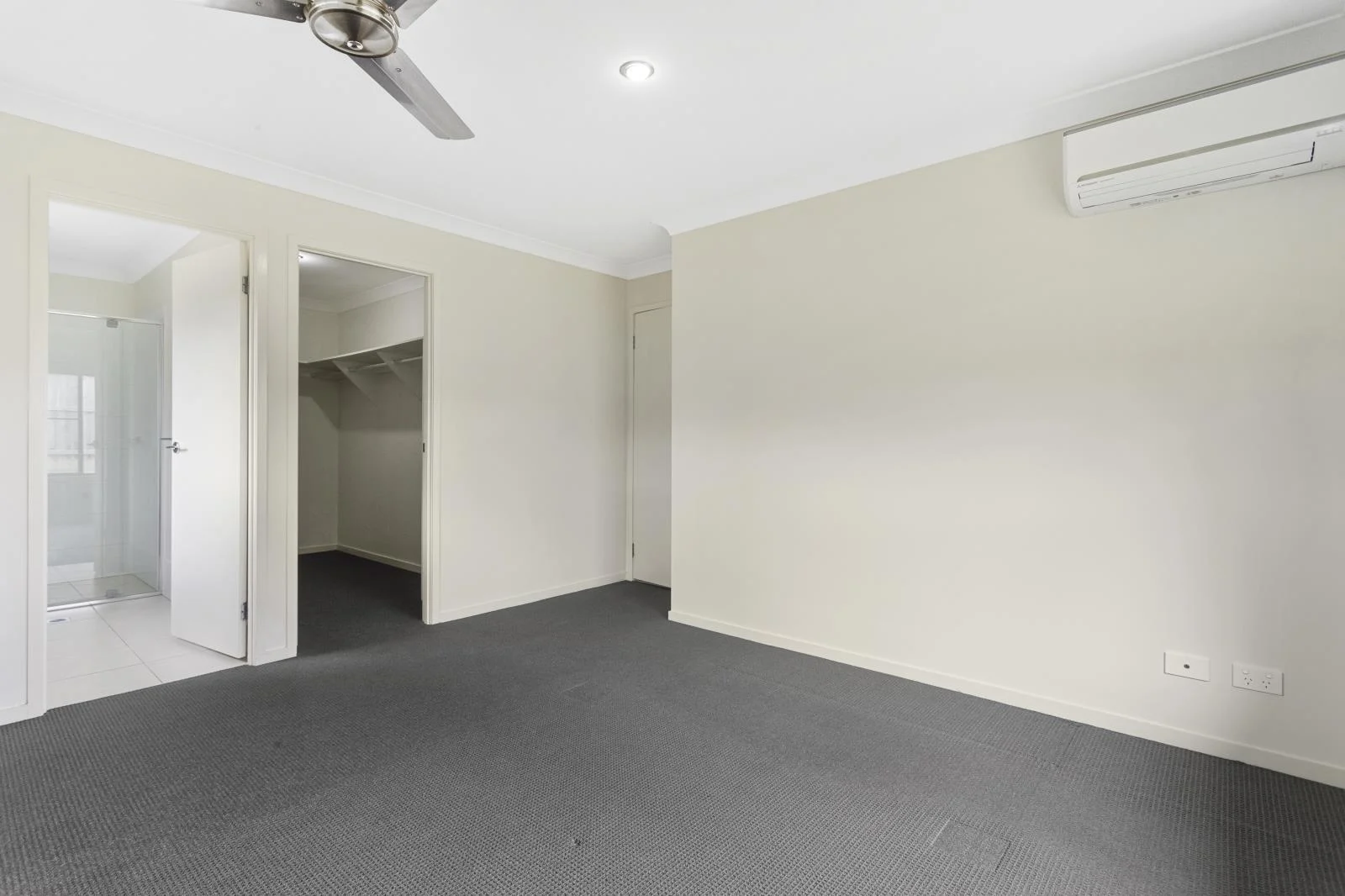 Additional image 4 of 31 Poppy Crescent, Springfield Lakes QLD 4300