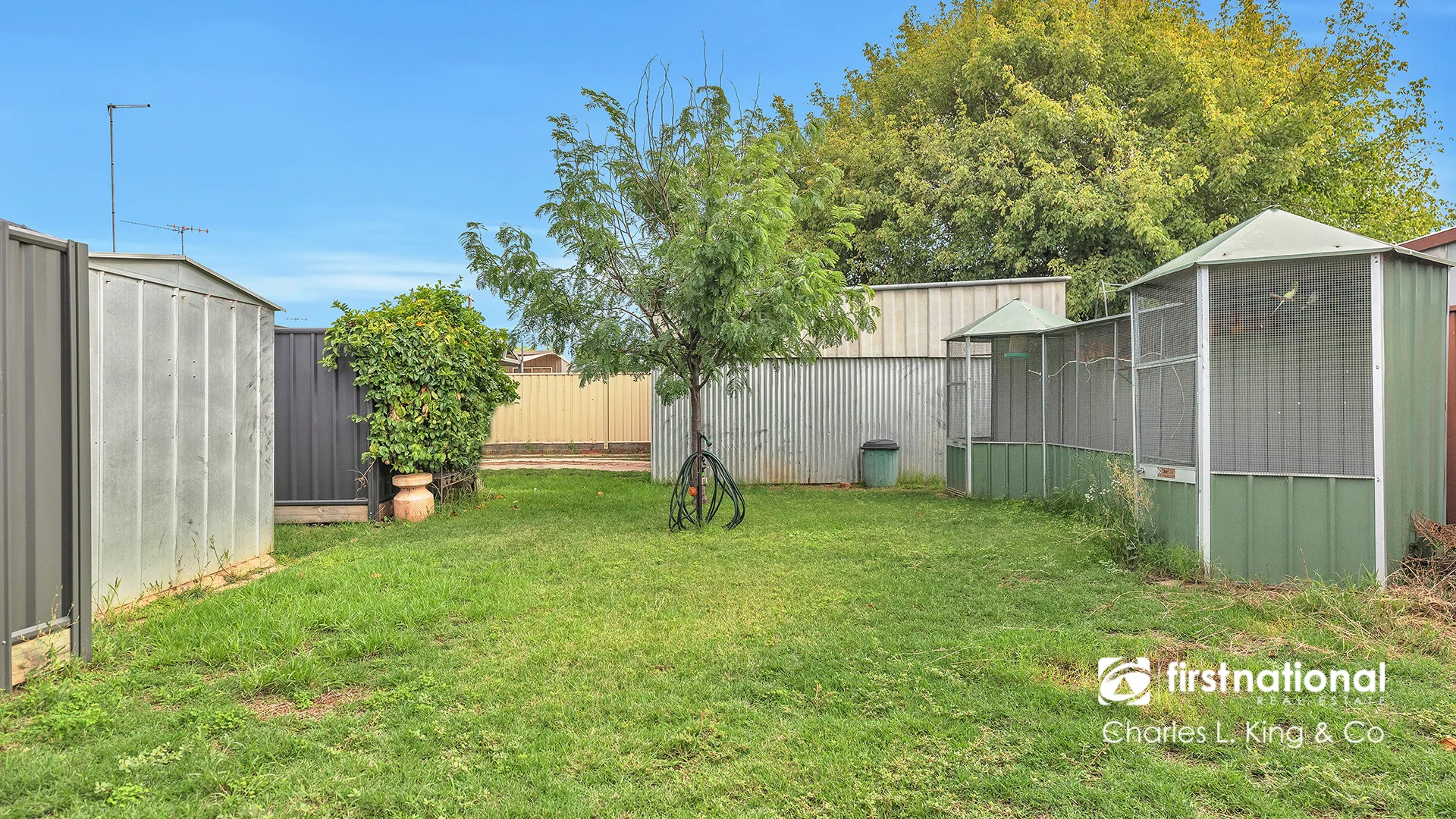 Additional image 11 of 3/36 Hare Street, Echuca VIC 3564