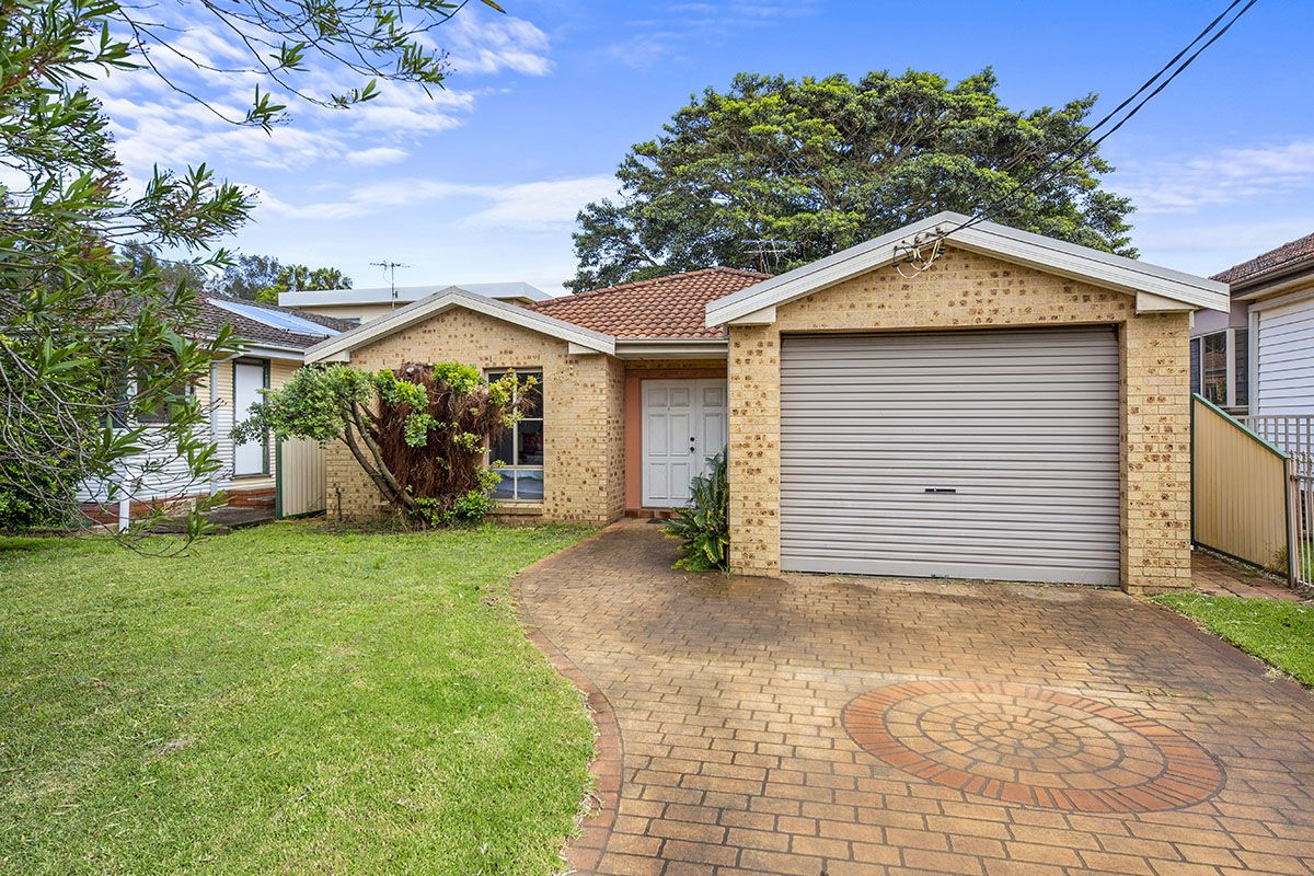 33 Cook Street, Kurnell NSW 2231, Image 1