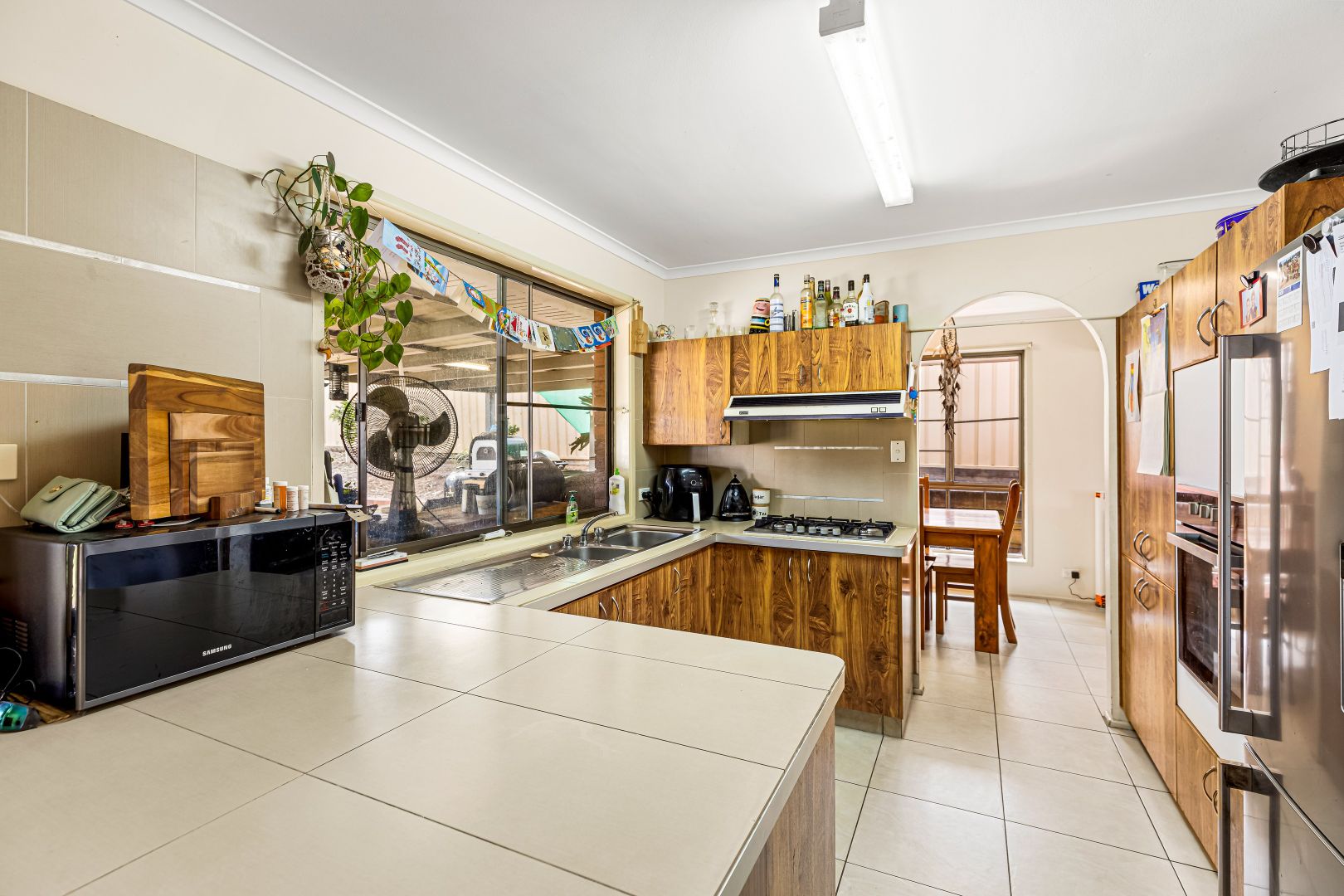 47 Kingsford Smith Drive, Wilsonton QLD 4350, Image 1