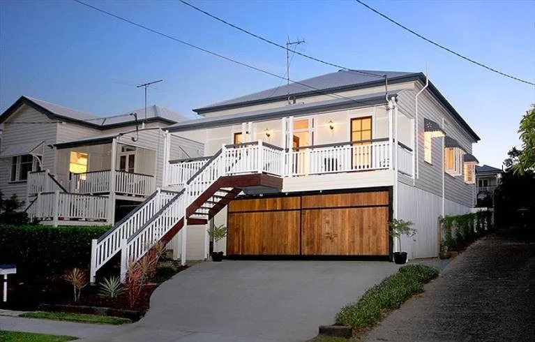 Additional image 18 of 53 Broadway Street, Woolloongabba QLD 4102