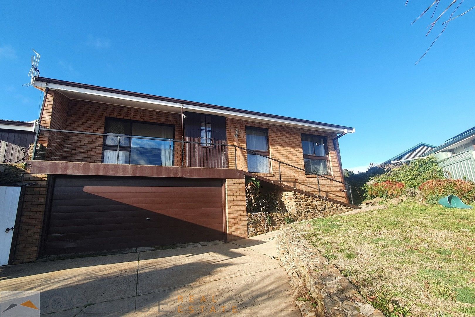 3 bedrooms House in 12 Mathoura Place ORANGE NSW, 2800