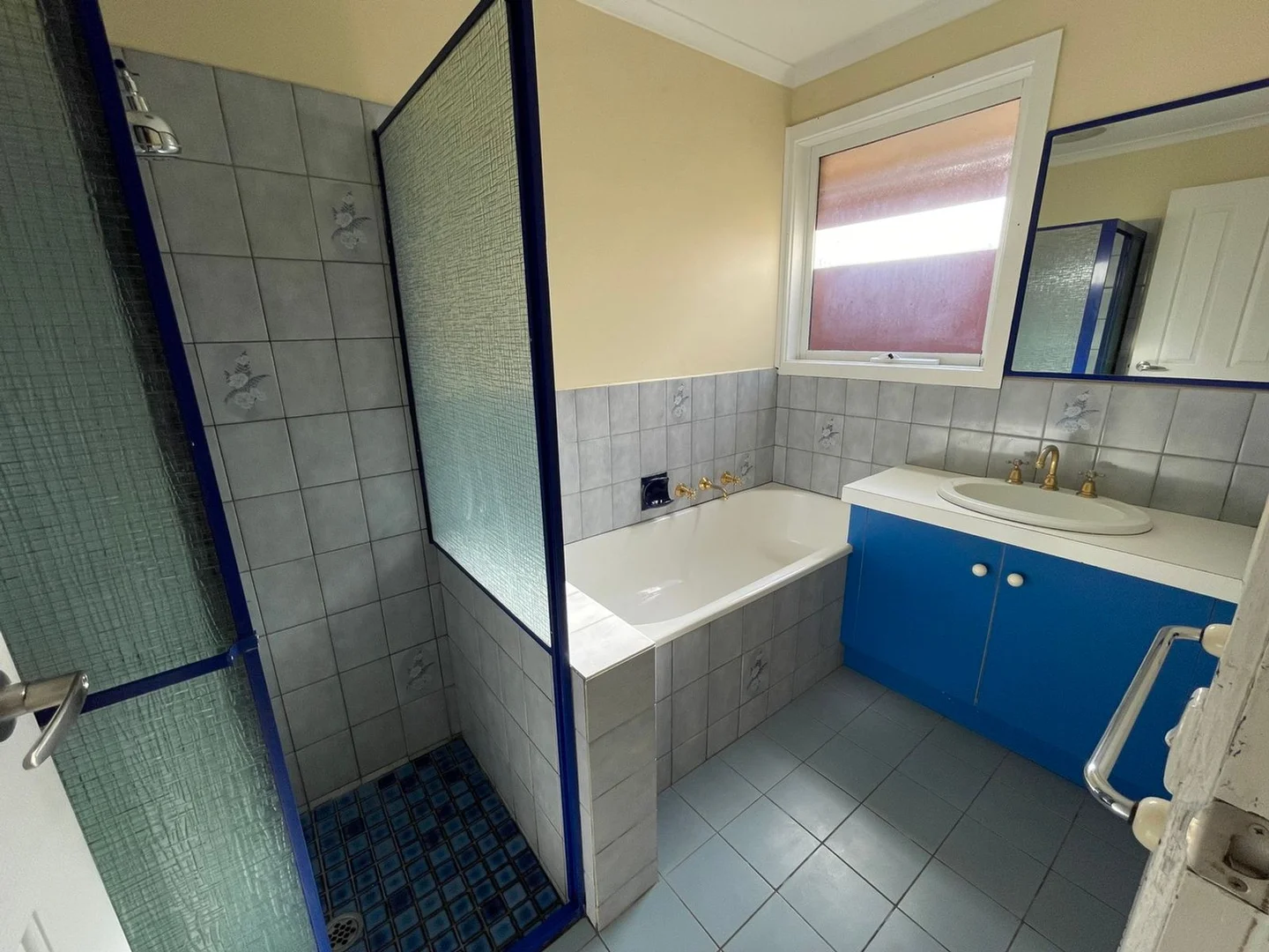 Additional image 5 of 17 Hunter Avenue, Hoppers Crossing VIC 3029