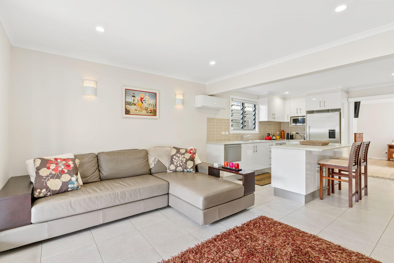 34a Pacific Parade, Lennox Head NSW 2478 Studio For Rent Domain