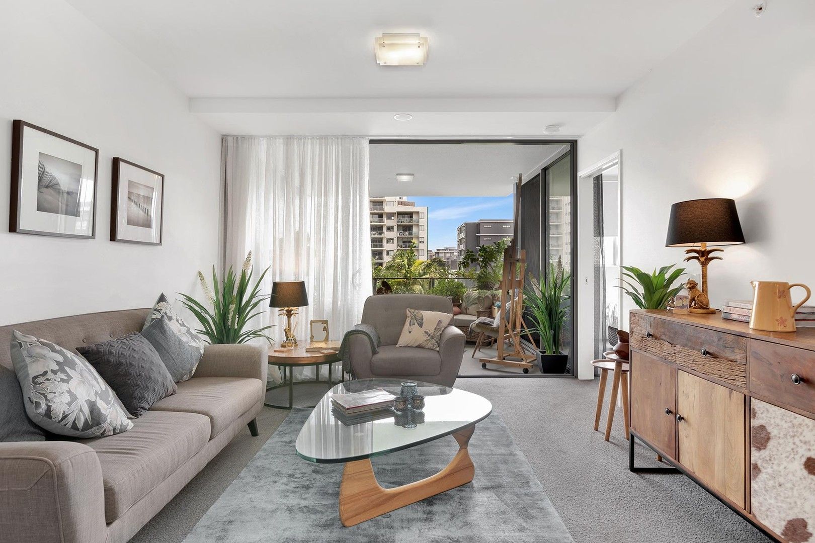 40312/50 Duncan Street, West End QLD 4101, Image 0