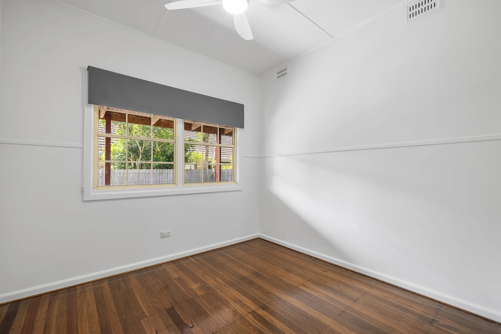 Additional image 4 of 13 Belmore Street, Crescent Head NSW 2440