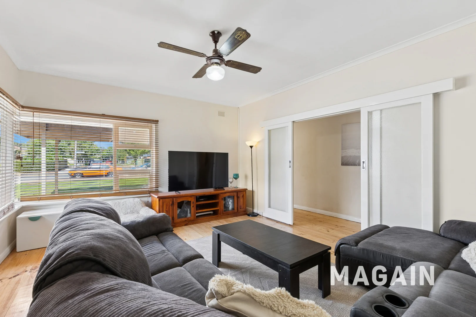 Additional image 2 of 5 Parkmore Avenue, Sturt SA 5047