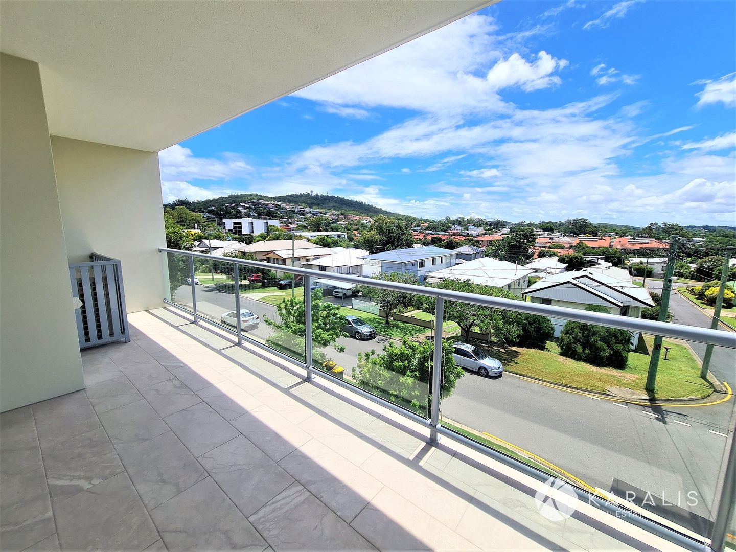 26/41-45 Lumley Street, Upper Mount Gravatt QLD 4122, Image 1