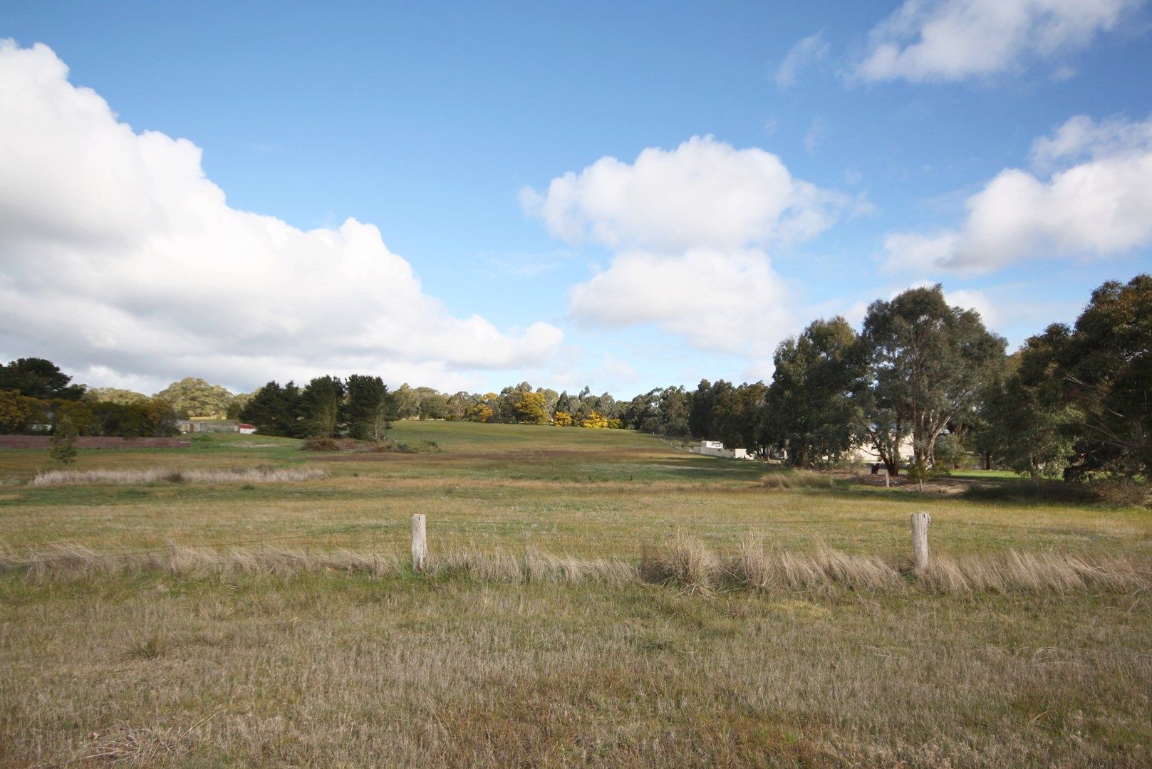 Lot 7 Haddon School Road, Haddon VIC 3351, Image 0