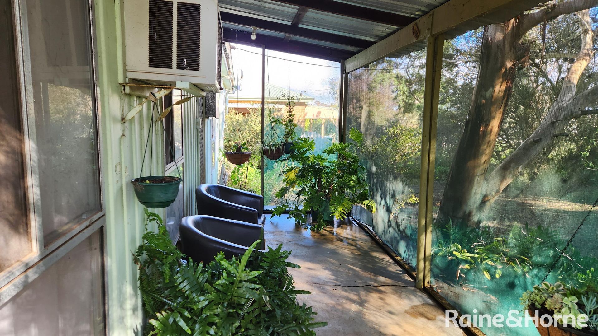 9 Bagg Street, Kojonup WA 6395, Image 1