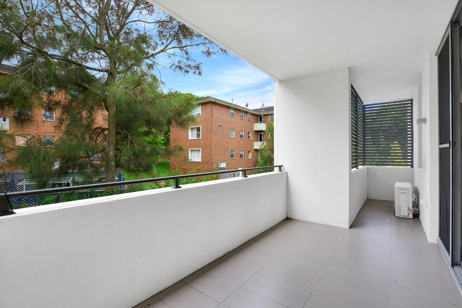 Additional image 4 of 28/2-20 Gumara Street, Randwick NSW 2031