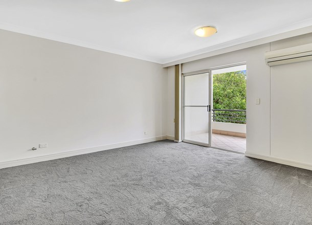 401A/28 Whitton Road, Chatswood NSW 2067