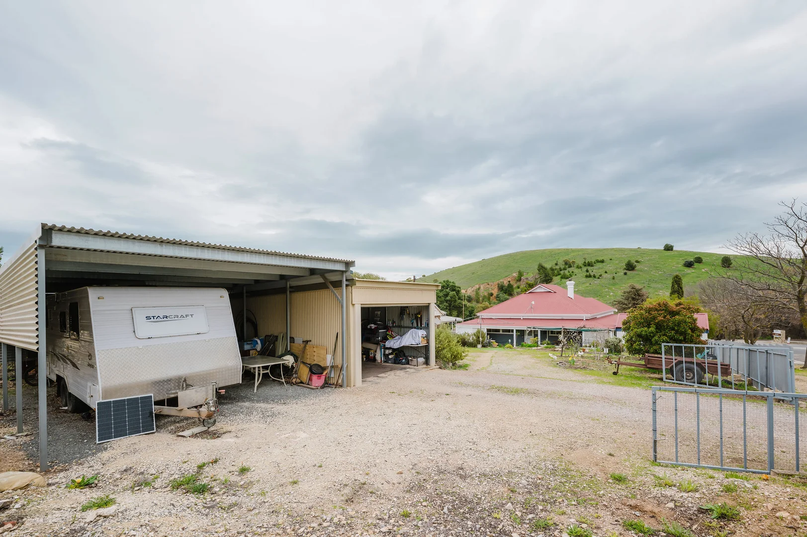 Image 20