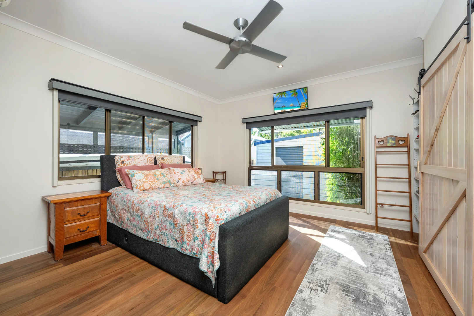 Additional image 5 of 11 Inlet Retreat, Douglas QLD 4814