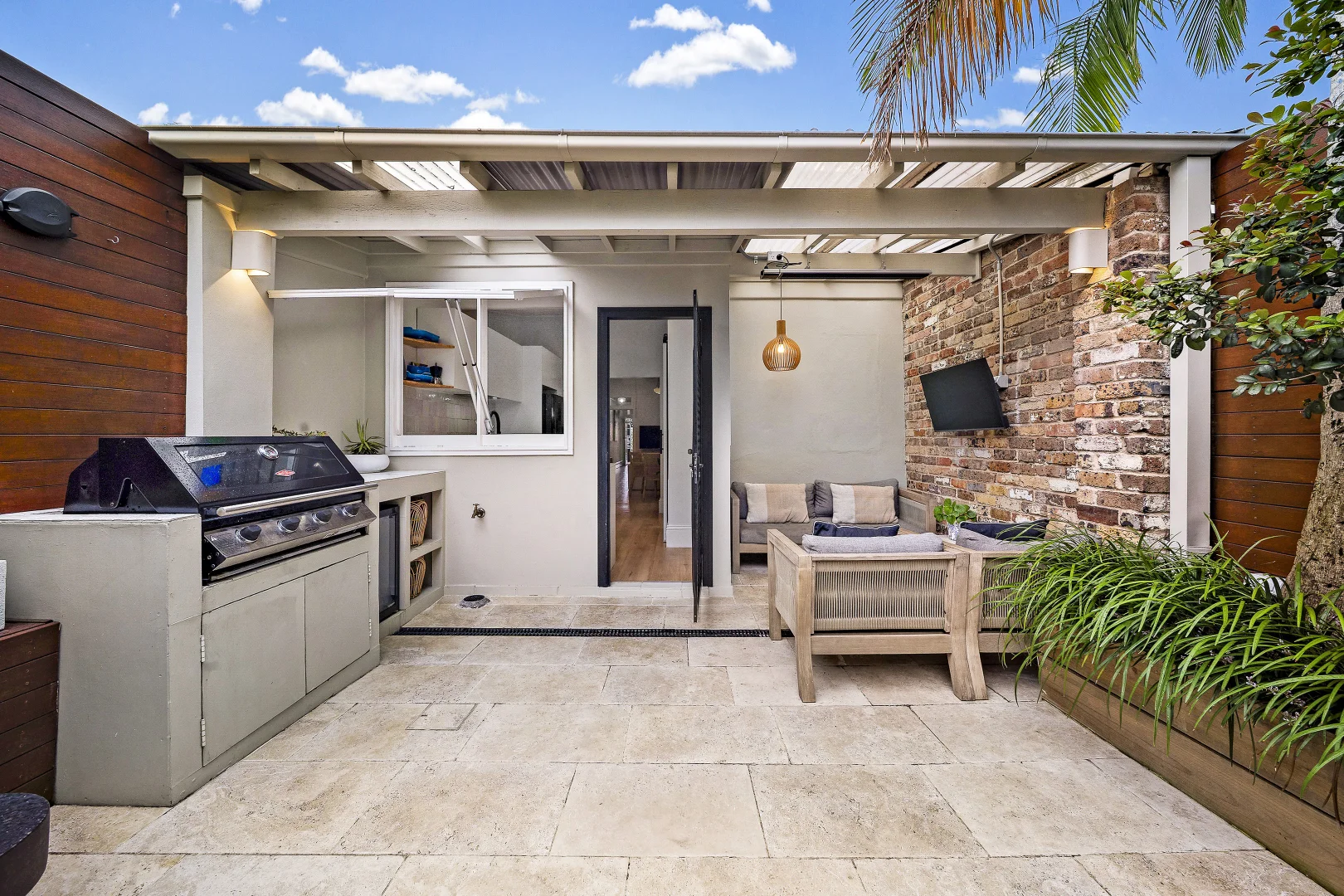 Additional image 5 of 26 Victoria Road, Drummoyne NSW 2047