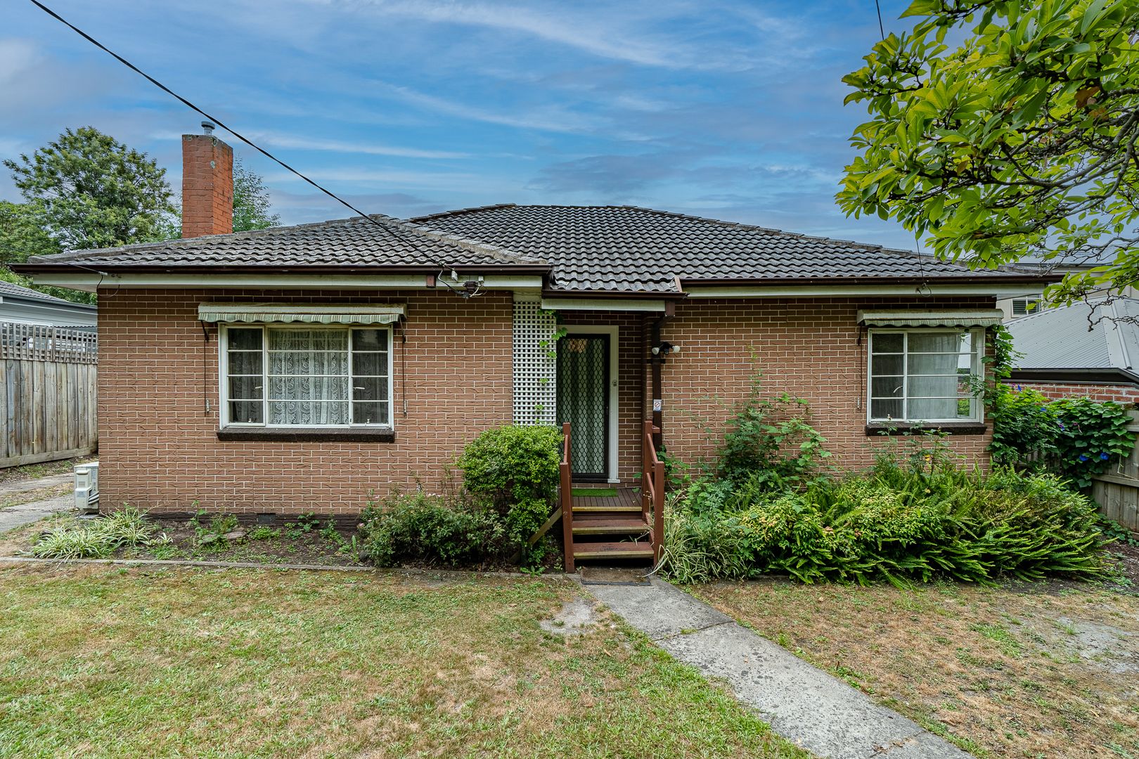 8 Ridgway Avenue, Croydon Property History & Address Research Domain