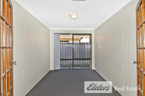 Additional image 10 of 15 Logwood Avenue, Port Kennedy WA 6172