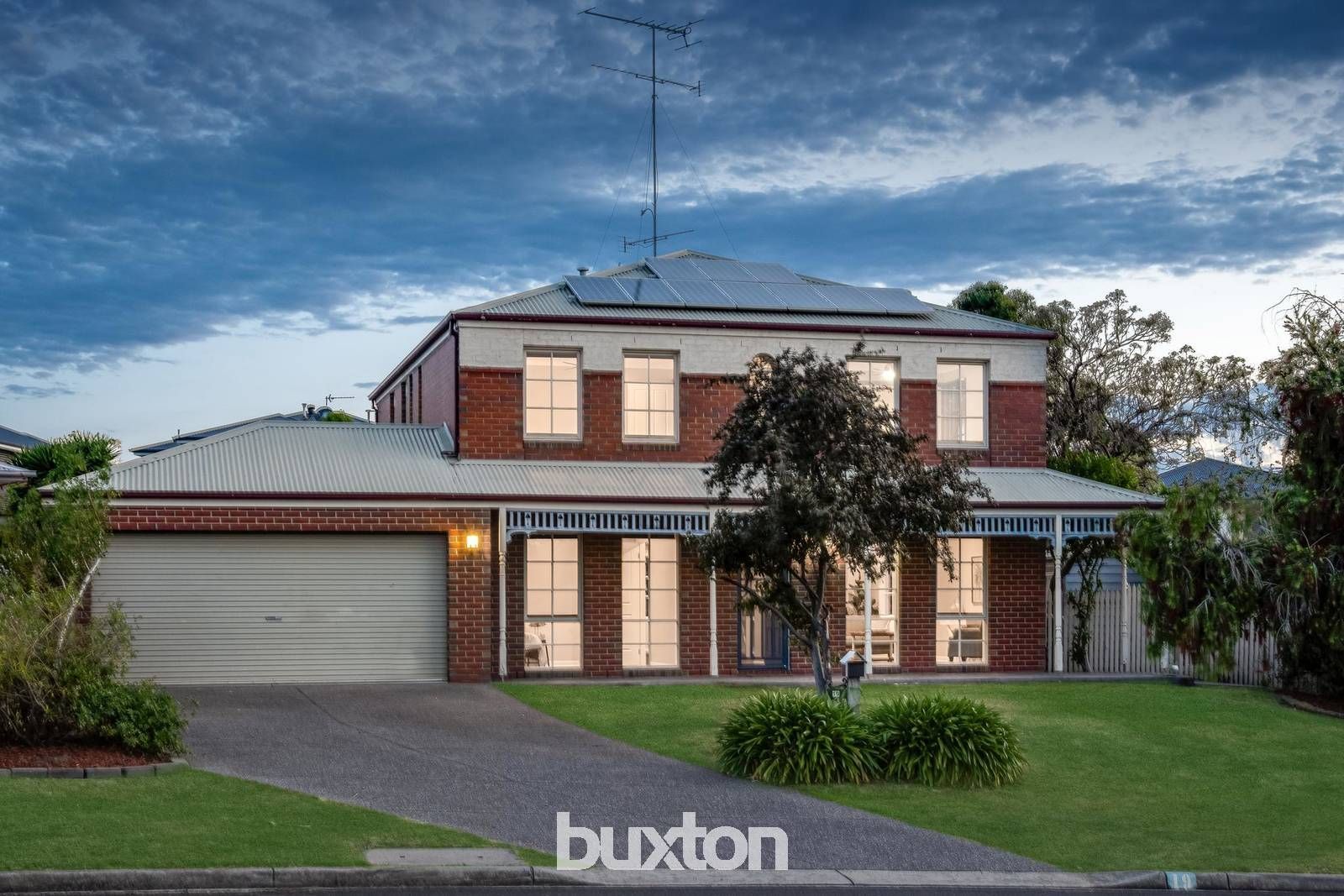 19 Townview Court, Leopold VIC 3224