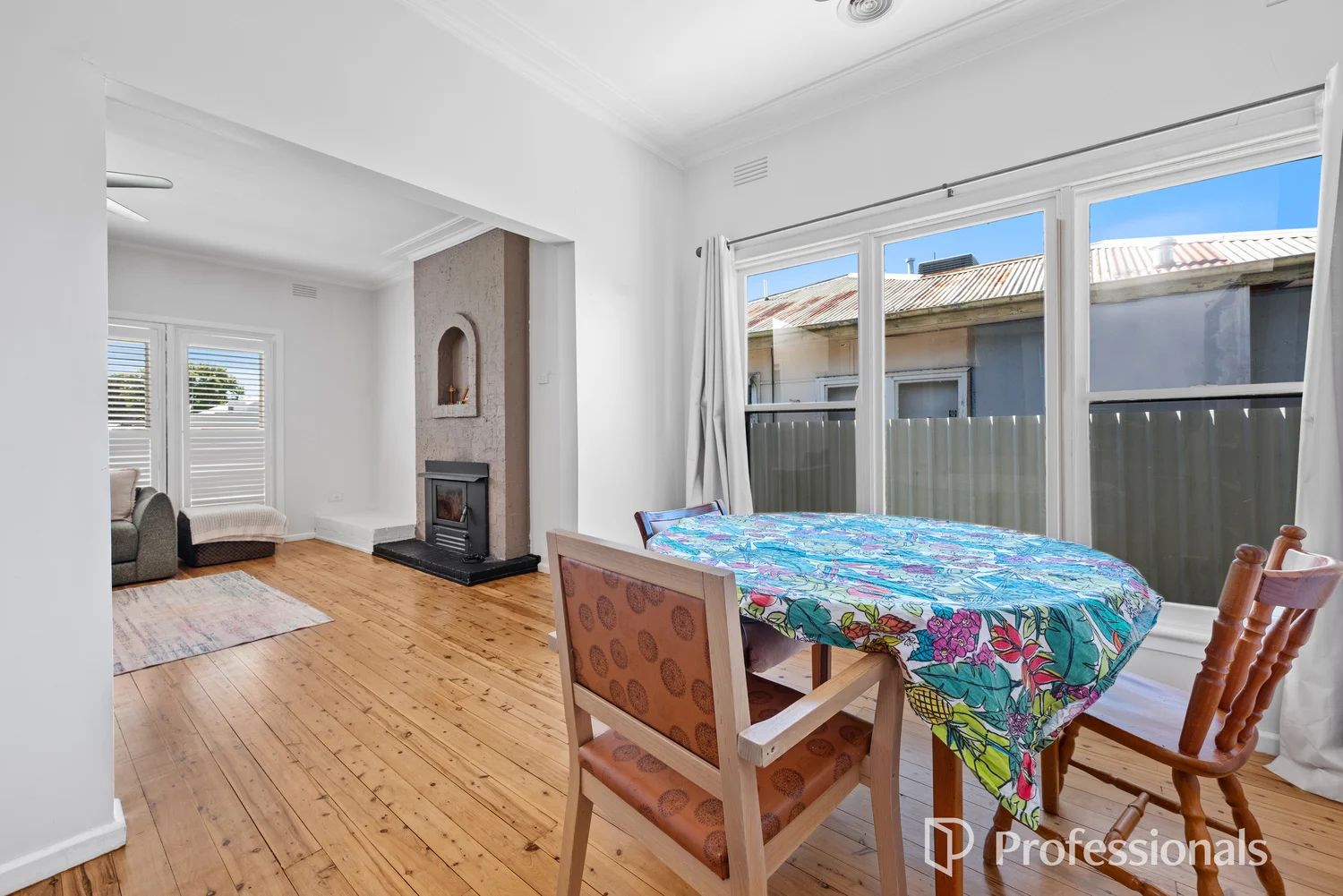 Additional image 4 of 15 Woodland Street, Wodonga VIC 3690