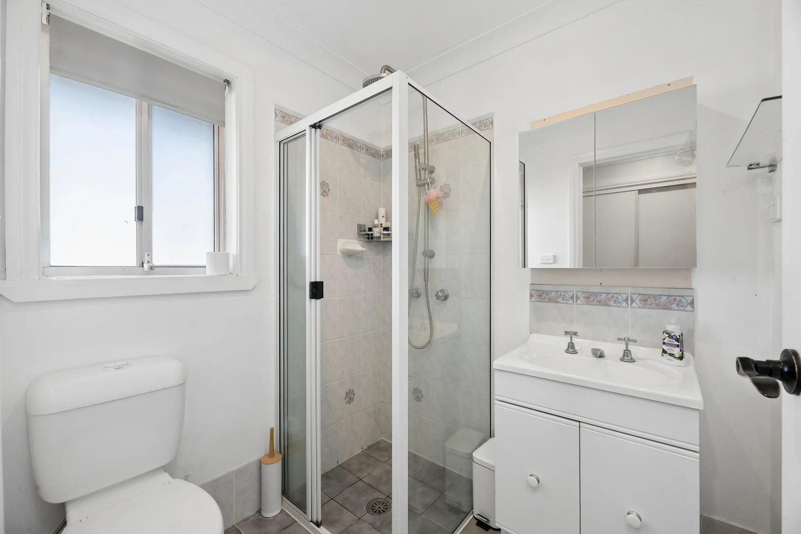 Additional image 8 of 19 Castle Street, Molong NSW 2866