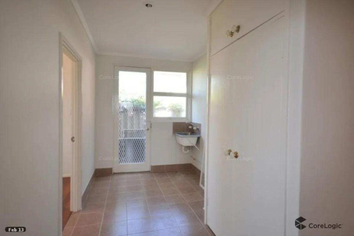 Additional image 6 of 16A Frape, Yokine WA 6060