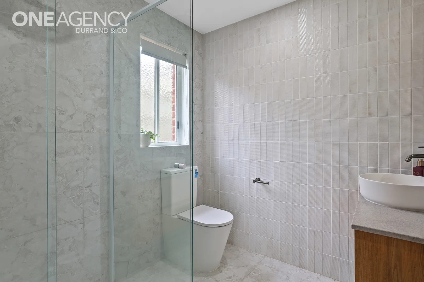 Additional image 17 of 5 Mcmillan Drive, Warragul VIC 3820