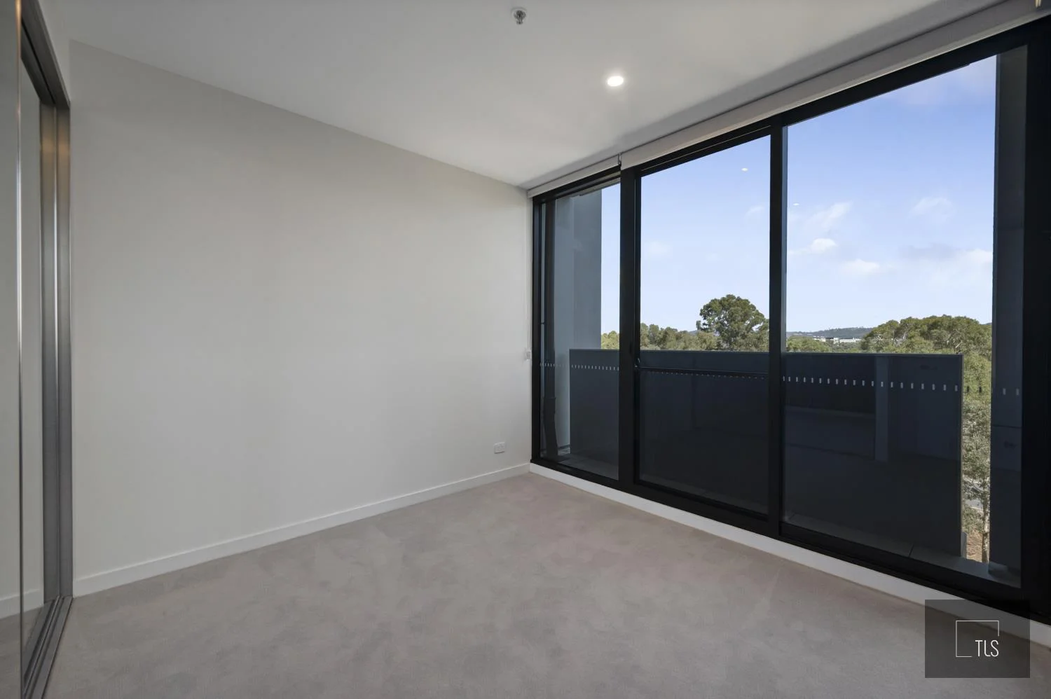 Additional image 5 of 33/62 Constitution Avenue, Parkes ACT 2600