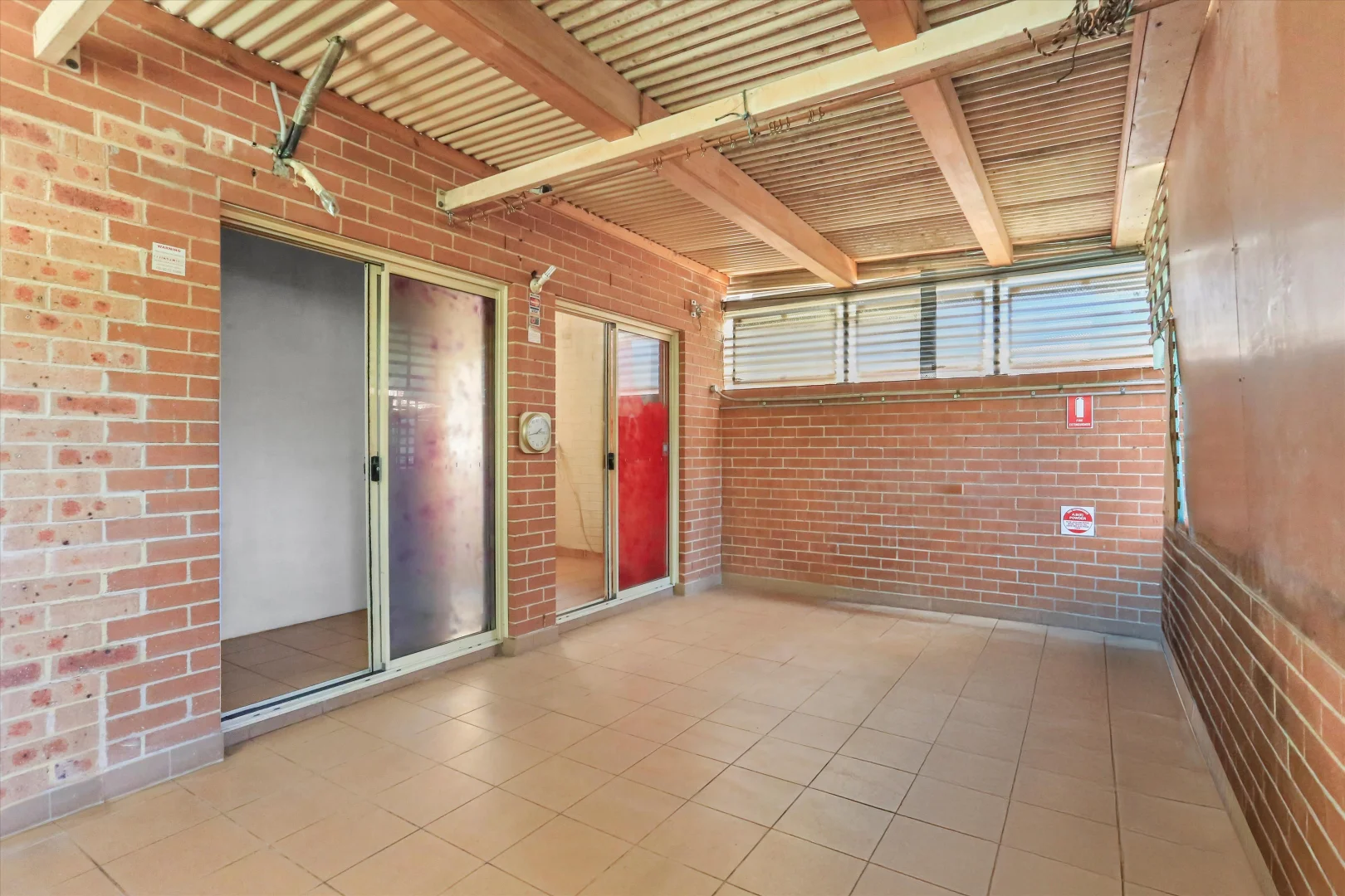 Additional image 6 of 1/674 Military Rd, Mosman NSW 2088