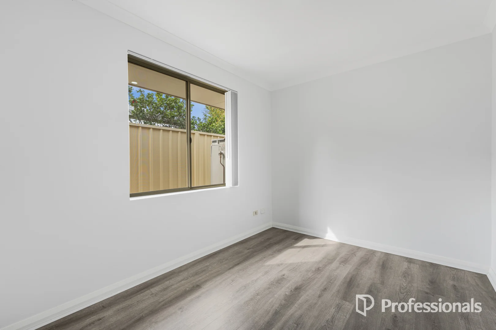 Additional image 17 of 22A Challenger Avenue, Morley WA 6062