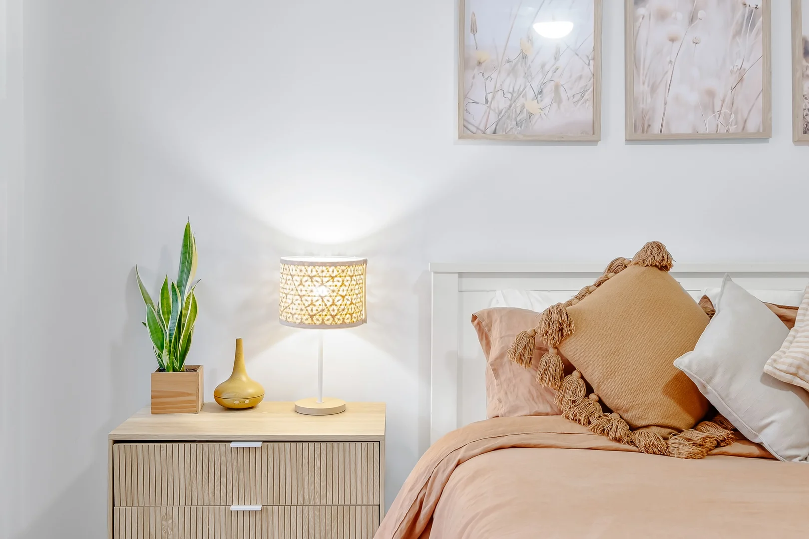 Additional image 9 of 4/12 New Dapto Road, Wollongong NSW 2500